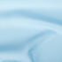 LA Linen 10-Pack Soft Cloth Napkins, 18 by 18-Inch, Washable Reusable, Stain and Wrinkle Resistant, Blue Light
