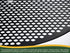 LloydPans 12 Inch Pre-Seasoned Hex Disk