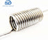Supplying Demand 6 Pack Clothes Washer Suspension Spring Replacement Kit, 12002773 12002102