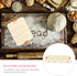 PRETYZOOM Silicone Baguette Mold, Non-stick French Bread Baking Pan, Household Bread Mould, Multipurpose Baking Tool