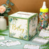 52 Sets Glenmal Pcs Baby Shower Games Gift Large Baby Bottle for Shower Game Guess How Many Candies Decorations