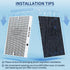 AP-1512HH Filter Set Replacement for Coway Airmega AP-1512HH Air Purifiers, 1 True HEPA and 4 Carbon Pre-Filters