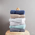 6 Set, 100% 2 2 2 Classic Turkish Towels CTT - Luxury Piece Towel Turkish Cotton, Quick Drying, Highly Absorbent