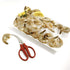 Norpro 1 Shrimp/Prawn Deveiner, Peeler, EA, as shown