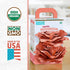 10 Back to The Roots Organic Pink Miniature Mushroom Grow Kit, Harvest Gourmet Mushrooms in Days