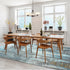 4x6, Area Rugs Washable Rug for Living Room, Modern Abstract Grey Rug for Bedroom, Non Slip Foldable Low Pile Stain