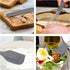 Kitchen Utensils Set, 27 Pcs Non-Stick Silicone Cooking Utensils Set, Kitchen Appliances Utensil Collection
