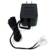A/C Wall Adapter