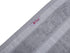 6Pcs 100% Set- 600GSM, 2Bath 2Hand 2Washcloths, Set CASA COPENHAGEN Solitaire Egyptian Cotton Large Designer Towels