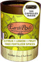 EarthPods Organic Fruit Tree & Citrus Fertilizer Spikes 100 Plant Food Capsules
