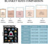 60"X50"-M Shark Blanket Gifts for Kids Adult Shark Lovers Shark Faces Blanket Super Soft Warm Fleece Flannel for Travel