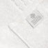 Set 28" 56" 100% (4 Beachland Terry Bath Towel x - Ring-Spun Cotton - Durable Hotel Quality - Soft and Absorbent