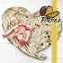 300 80 inches Bcareself Tortilla Blanket Adult Size Giant Double Sided for Kids Funny Realistic Food Personalized Throw