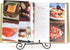HUJI Sturdy Iron Display Stand Holder for Home Kitchen Decoration, Platters, Pictures, Frames, and Books