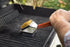 Outset QB45 3-in-1 Grill Brush, Rosewood