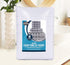 8 Set, 2 2 4 600 Utopia Towels Piece Luxury Towel Bath, Hand, and Wash Cloths, GSM Ring Spun Cotton, Highly Absorbent