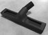 Universal Fit Generic 1 1/4 Inch Deluxe Floor Brush, Dark Grey