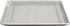 Mrs. Anderson’s Baking Professional Half Sheet Baking and Cooling Rack, 16.5 x 11.75 Inches
