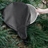 Durable Cast Iron Skillet Bag, Lightweight Waterproof Storage Bag for Camping