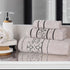 3 Set, 1 1 1 Superior Cotton Piece Towel Includes Bath, Hand, Washcloth/Face Towel, Quick Dry, Home Essentials, Shower