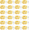 Brightown 24 Pack LED Fairy Lights Battery Operated String Lights, 7ft 20LED