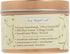 Aroma Naturals Tin Candle, Patchouli and Frankincense Essential Oil, Natural Soy Scented, Meditation, 2 Count