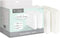 Vornadobaby MD1-0033 Humidifier Wick for Huey