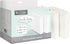 Vornadobaby MD1-0033 Humidifier Wick for Huey