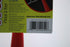 MSC International Oven Rack Pull, Assorted Colors