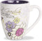 Pavilion Gift Company Grandma Coffee Cup - 20 oz Capacity