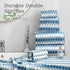 8 Set |2 Towels,2 Towels,4 600GSM Set Piece Bathroom Towel Oversized Bath Hand Washcloths| Soft Hotel Towel Large Bath