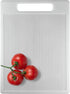 Ultra Thin Cutting Board - Chopping Mat (13.5" x 10")