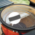 Onlyfire Chef 180" Onlyfire Wire Mesh Gasket Kit Fit for Kamado Joe Big Joe, High Temp Fiberglass Big Green Egg Gasket
