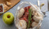 Turkey Oven Bags for Roasting – 10-Pack Heavy-Duty, Oven-Safe Cooking Bags, Made in USA