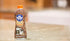 Bar Keepers Friend Coffee Maker Cleaner, 12oz