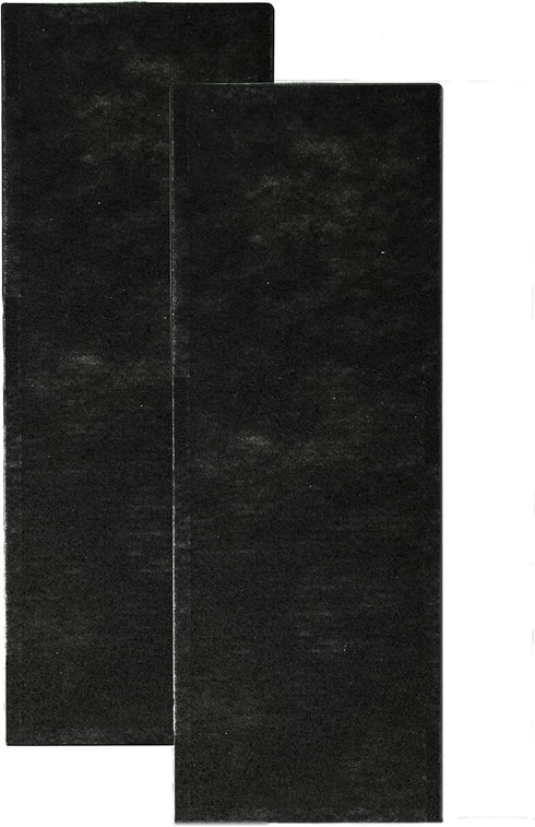 H-PF600 Replacement Air Purifier Pre-Filters - 2 Pack for Hunter HP600 Air Purifier Series