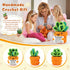 Grammy LEJIAJINW Grandma Gifts for Birthday Christmas, Grandmother, Funny Birthday for Gigi Nana Granny Great Grandmas