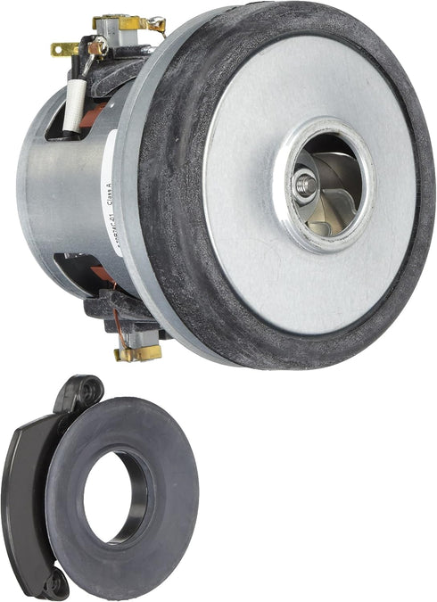 Hoover Motor, 11 Amp for Uh72400