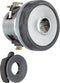 Hoover Motor, 11 Amp for Uh72400
