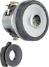 Hoover Motor, 11 Amp for Uh72400
