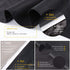 Heavy Duty Waterproof Cover for Large Green Egg Grill