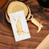 36 Sets Hortsun Cowboy Boot Bottle Openers Baby Shower Bottle Opener Favors for Guest Party Bottles Opener Gifts Bulk