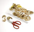 Norpro 1 Shrimp/Prawn Deveiner, Peeler, EA, as shown