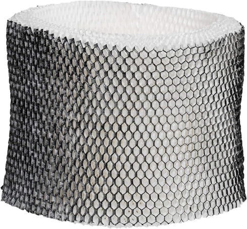 HIFROM HWF75 D Wick Humidifier Filter Compatible with Holmes Models, Replace HWF75 HWF75CS HWF75PDQ-U (3 Pcs)