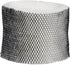 HIFROM HWF75 D Wick Humidifier Filter Compatible with Holmes Models, Replace HWF75 HWF75CS HWF75PDQ-U (3 Pcs)