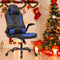 Gaming Chair, High Back Office Chair Ergonomic Desk Chair PC Racing Chair