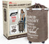 Laundry Trolley 360