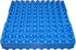 Rite Farm Products 12 Pack 90 Plastic Egg Trays - Egg Capacity