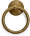 Chinese Medicine Cabinet Pulls, 2.4 Inches - Set of 2 - Architectural, Interior Design Hardware