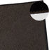 Sage Green Buffalo Plaid Area Rug - 2'x3' Non-Slip Farmhouse Checkered Accent Carpet for Living Room Bedroom